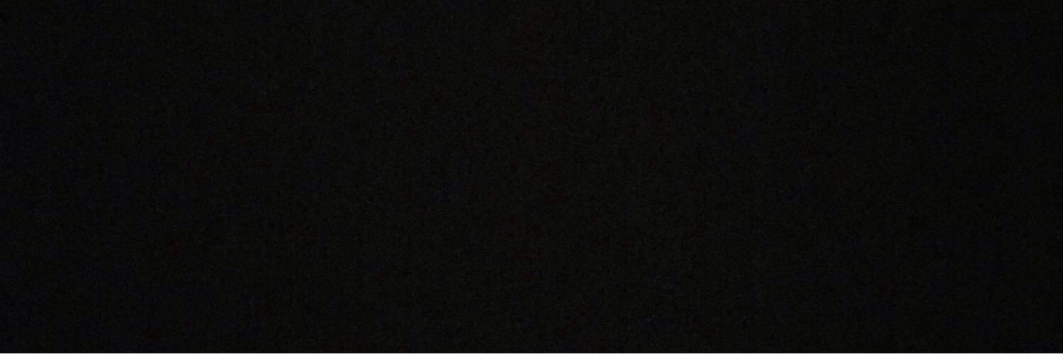 Carter_Reynclds's profile banner image