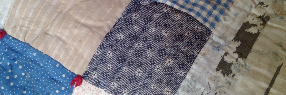 👩🏻‍💻 banner