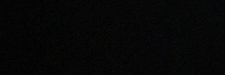 angel14119's profile banner image