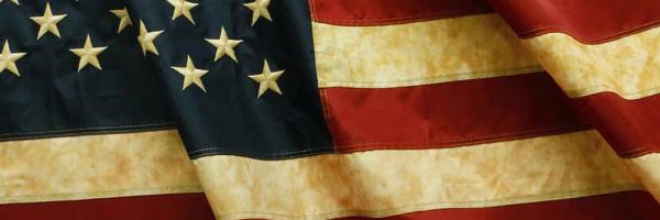machinebuzz's profile banner image