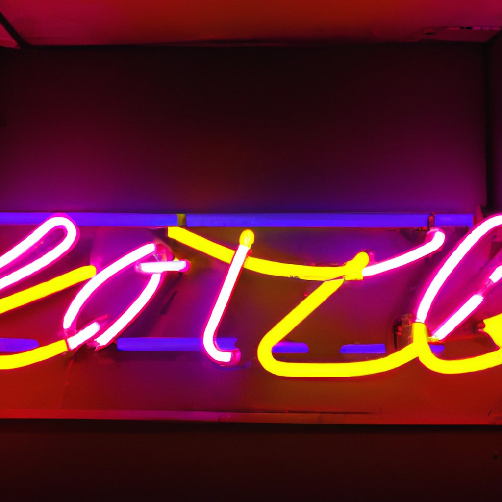 Donald ❤️ banner