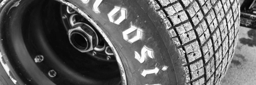 chelsx071's profile banner image