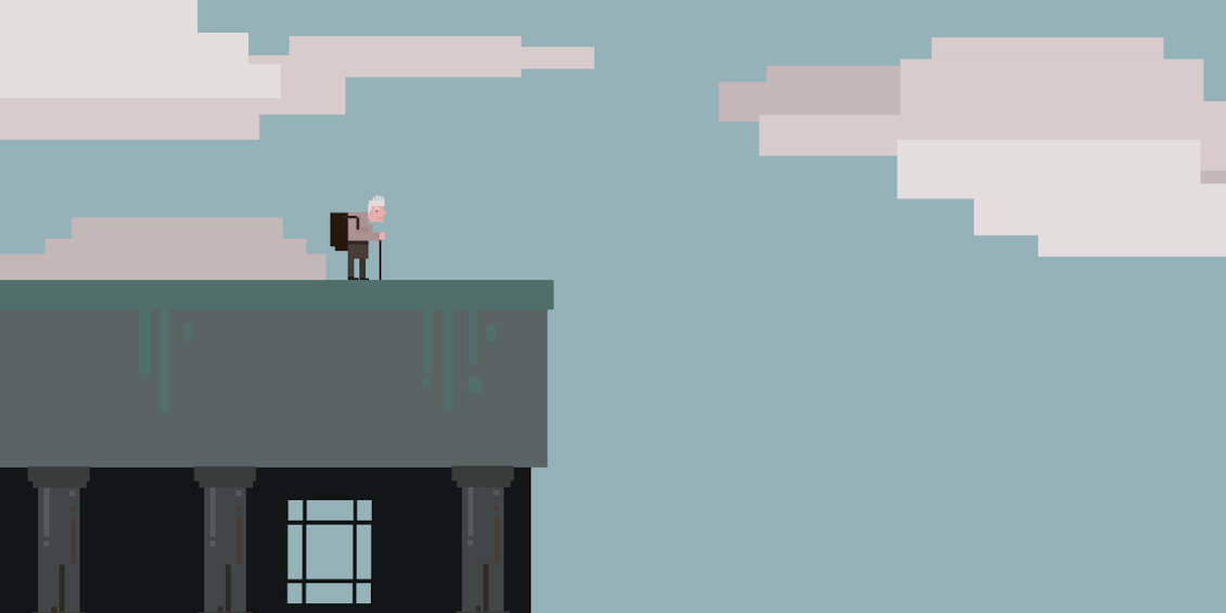 HeyCloudMonster's profile banner image