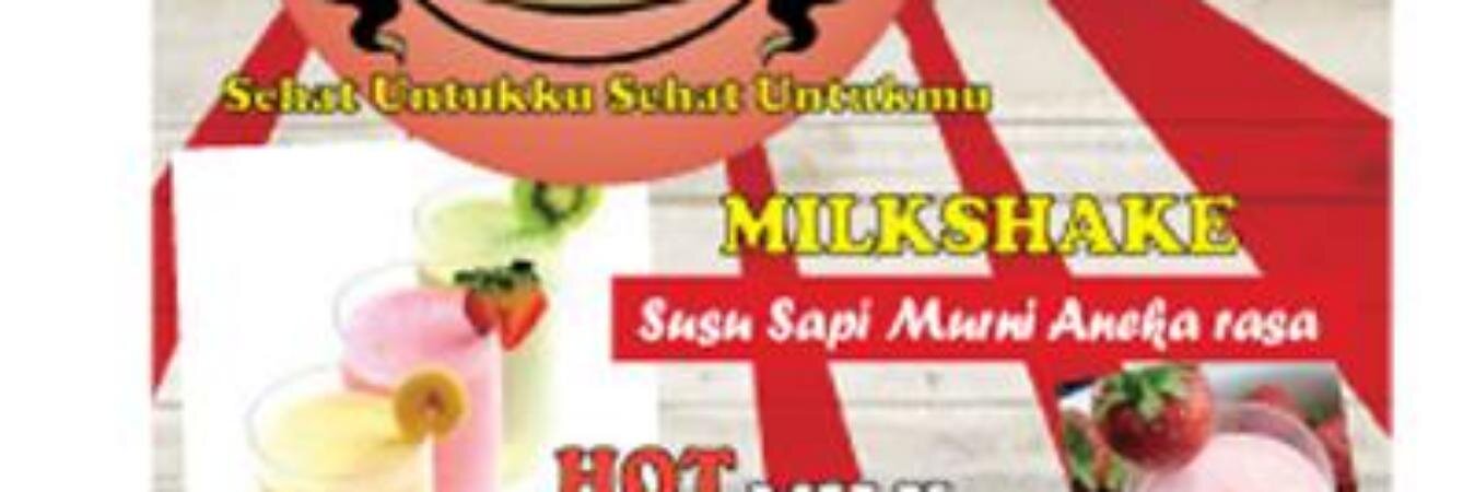 MilkManiaPbg's profile banner image