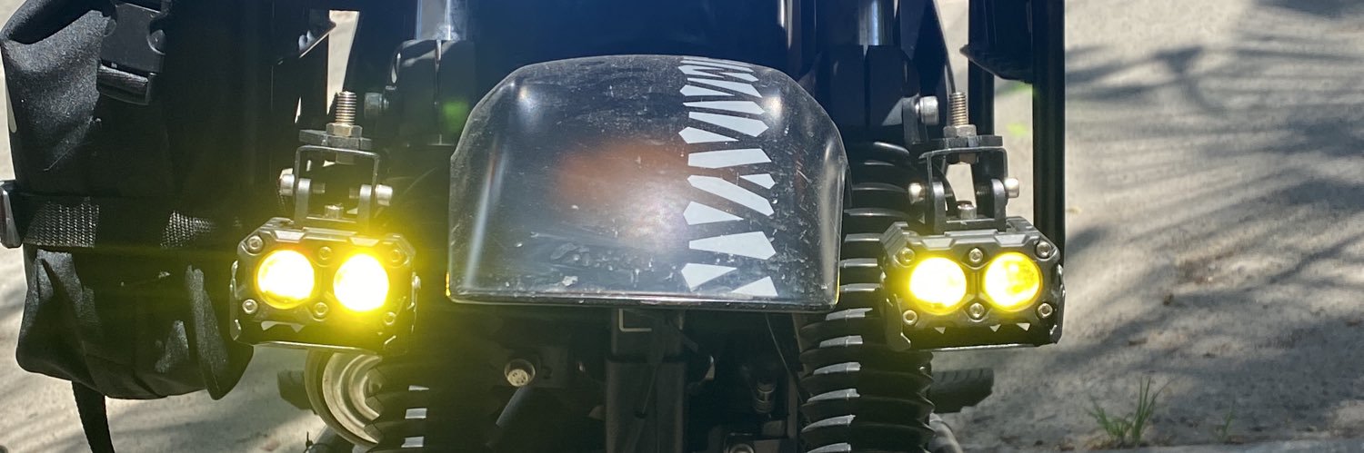 davidab81's profile banner image