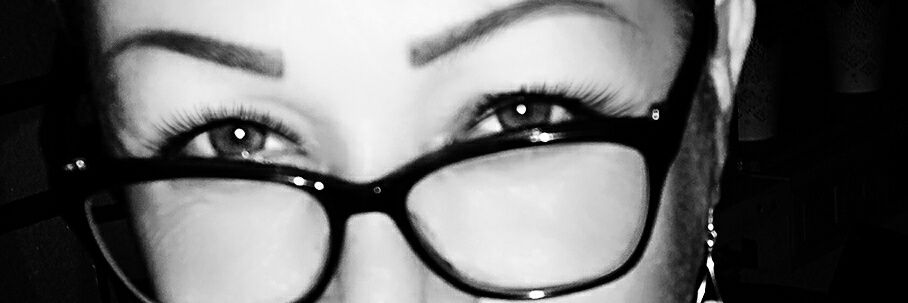 Mieke Huisman banner