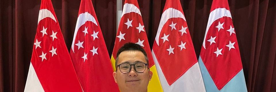RaymondIXA's profile banner image