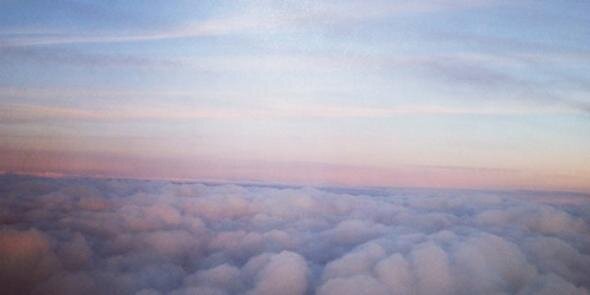 utran0924's profile banner image