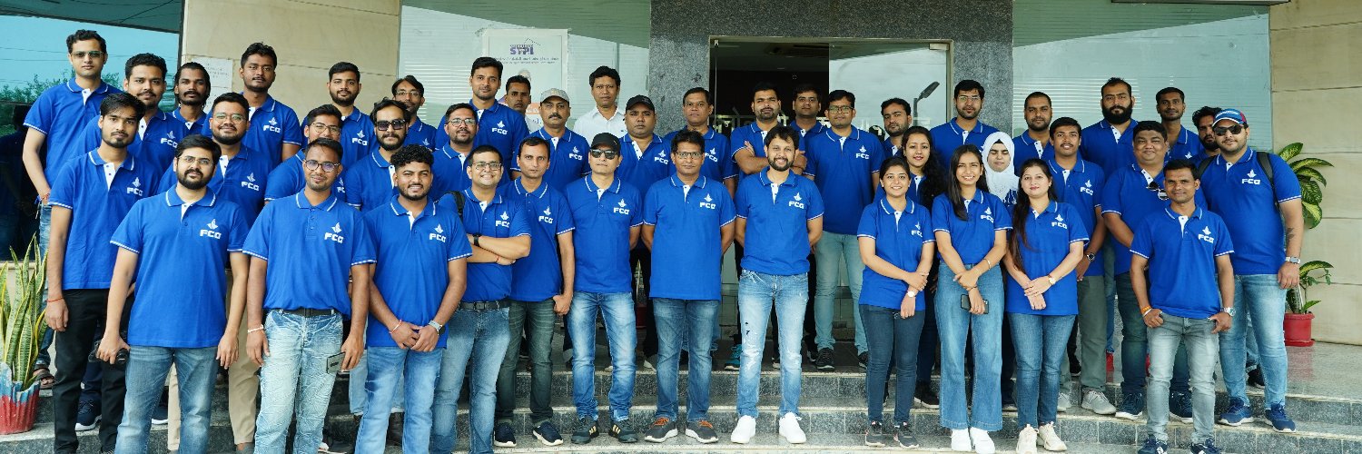 Abhifcg's profile banner image