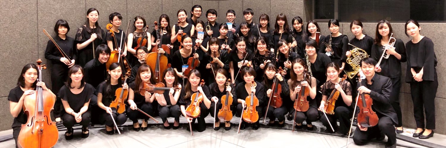 cello_meg's profile banner image