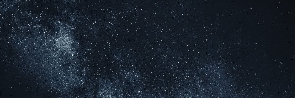 Imhoff302's profile banner image