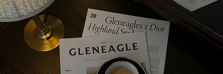tenderhazel's profile banner image