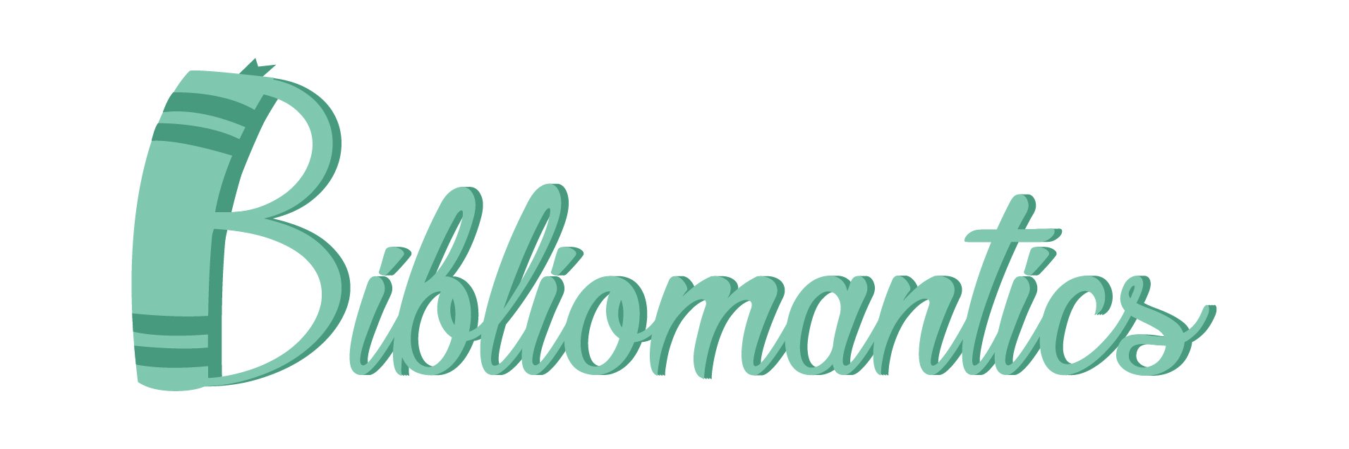Bibliomantics's profile banner image