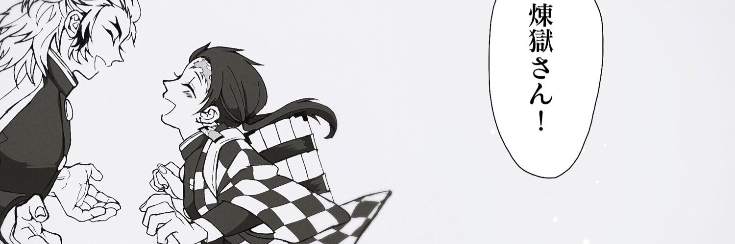 dolceLxe's profile banner image
