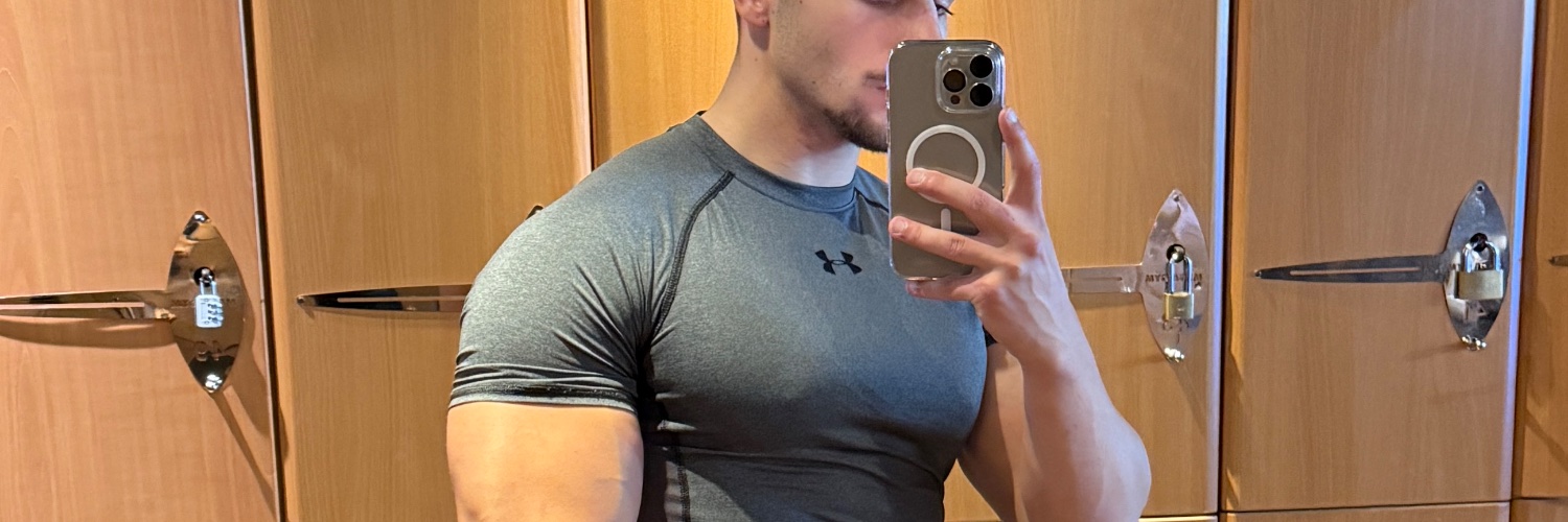 Young Stud (@megatink911) / Posts / X