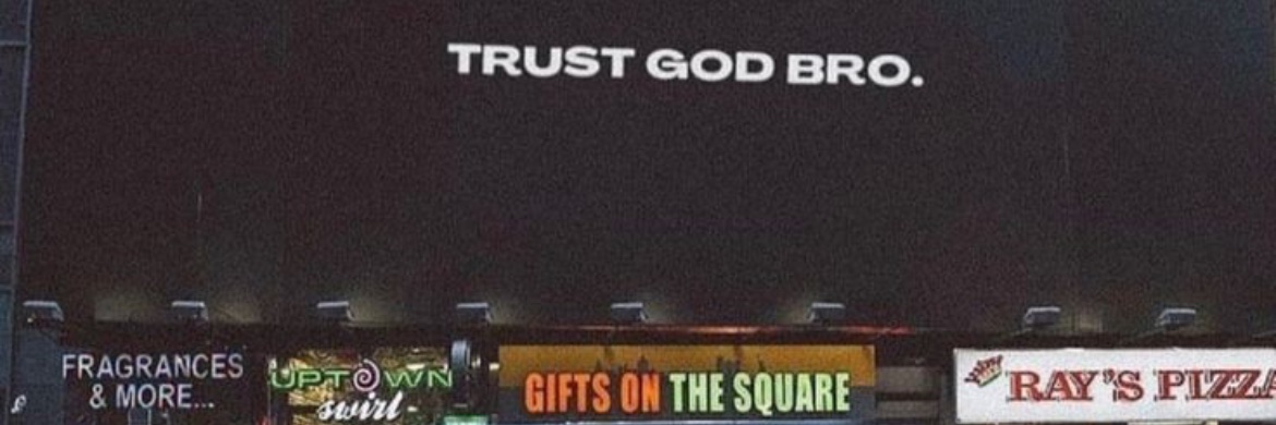 Kj96est's profile banner image