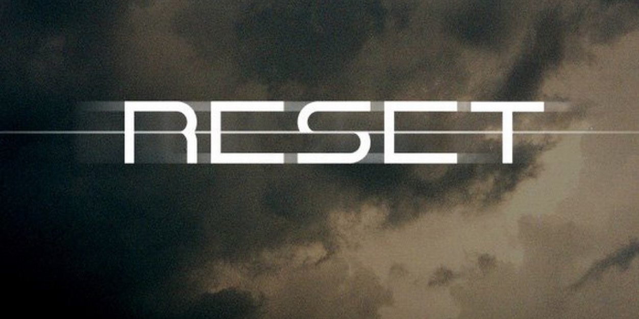 ResetSTD's profile banner image