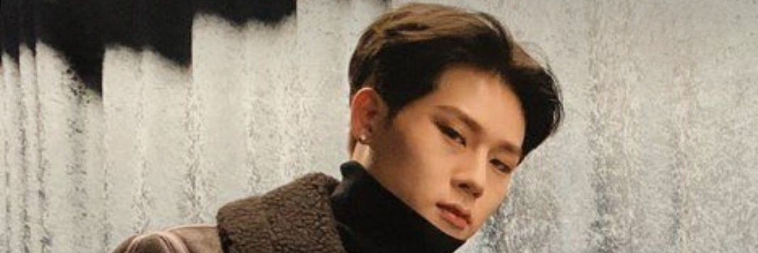 aditin14's profile banner image