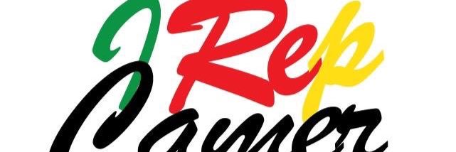 IRepCamer's profile banner image