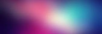 Vily2013's profile banner image