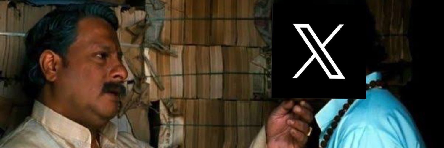 RamaDheet Sing🎶❁ banner