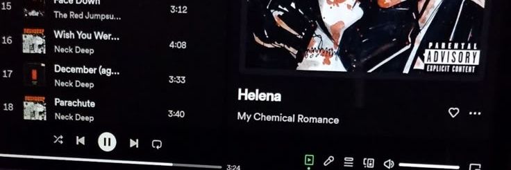 Chan. banner