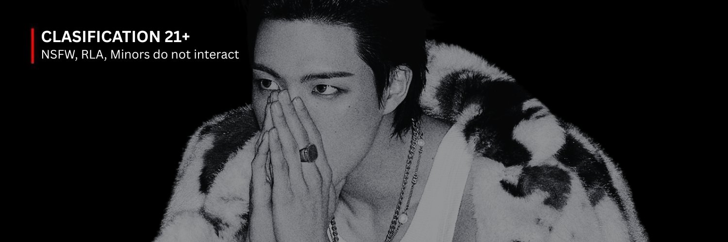jenoxf's profile banner image