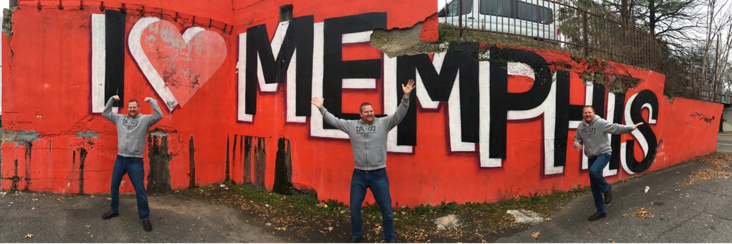 WLRNMEM's profile banner image