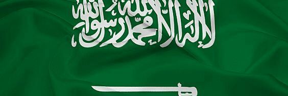 hasan_MOL's profile banner image