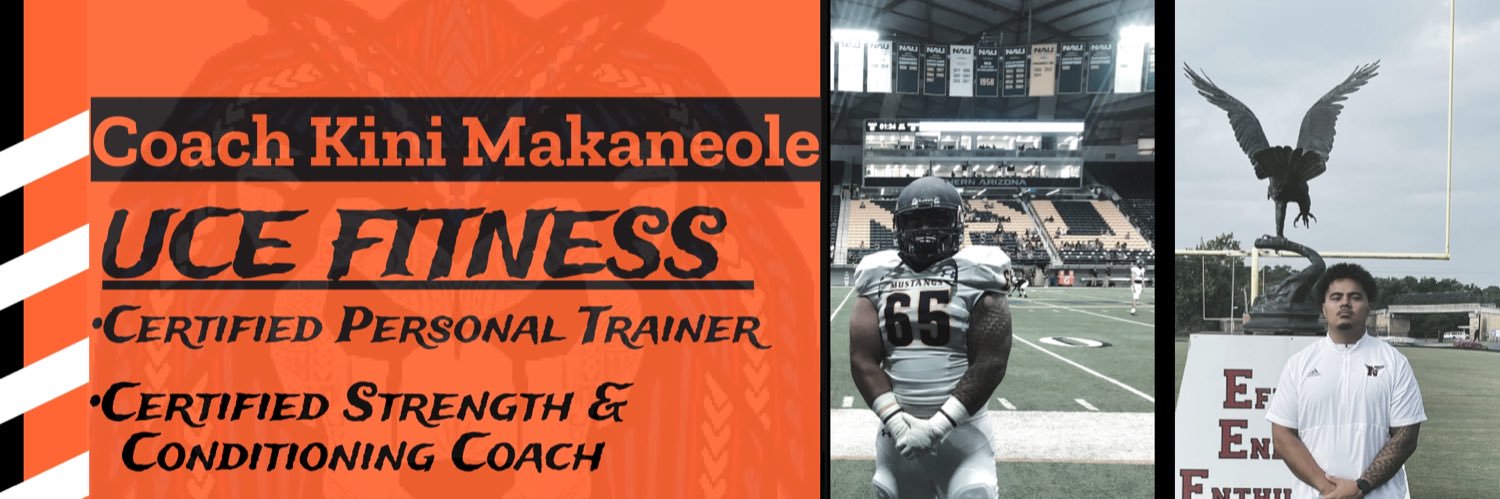 BigHomieUcee's profile banner image