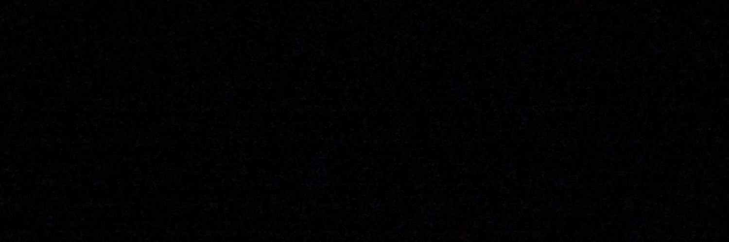 Mar2___'s profile banner image