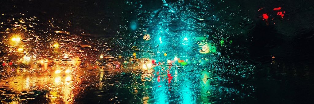 zTimmy_'s profile banner image