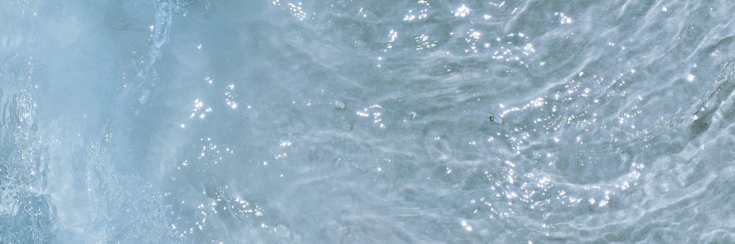 corbreezy__'s profile banner image
