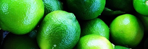 FoodRemedyCo's profile banner image