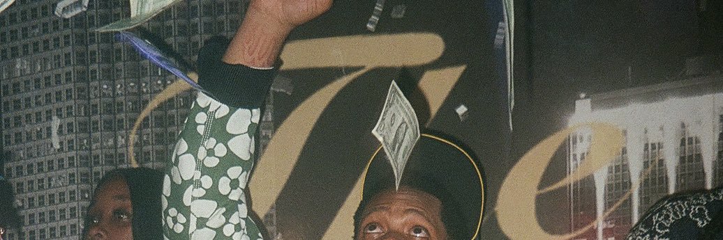 060hypojo's profile banner image