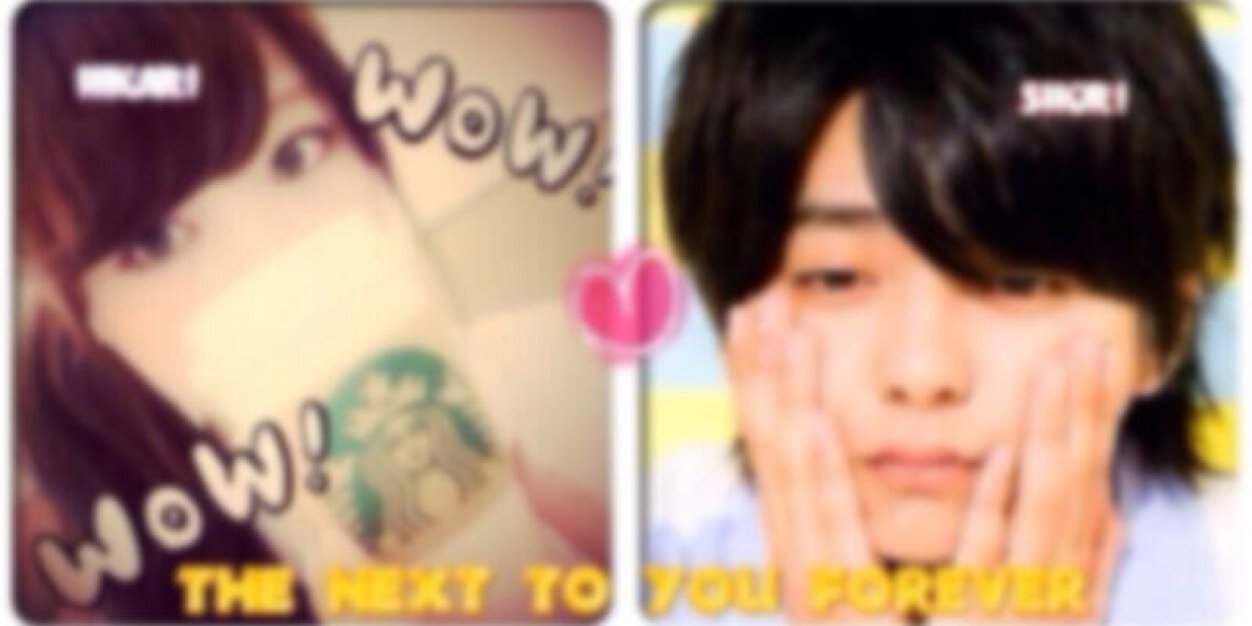 shOO0ori's profile banner image