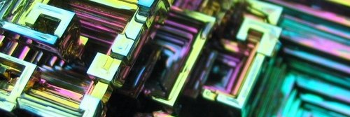 Sandraleepitts banner