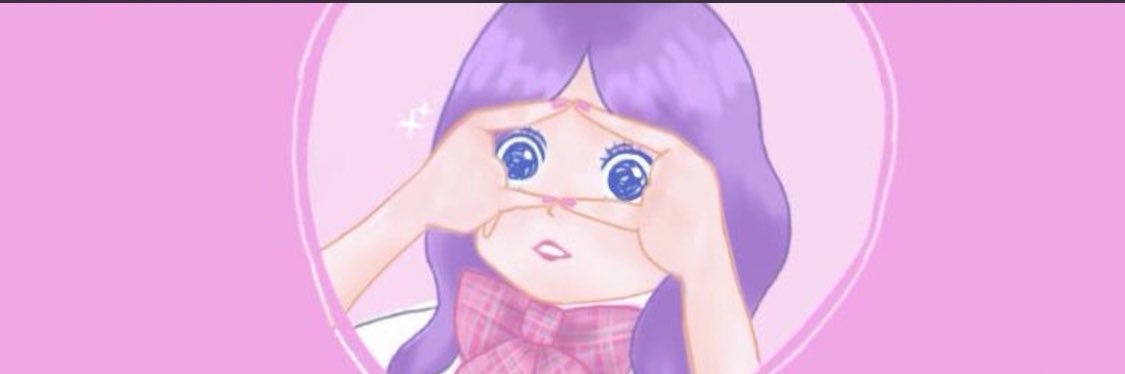 __snro08's profile banner image