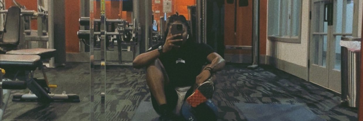 slowdowntwo banner