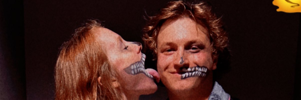 primarypeace's profile banner image
