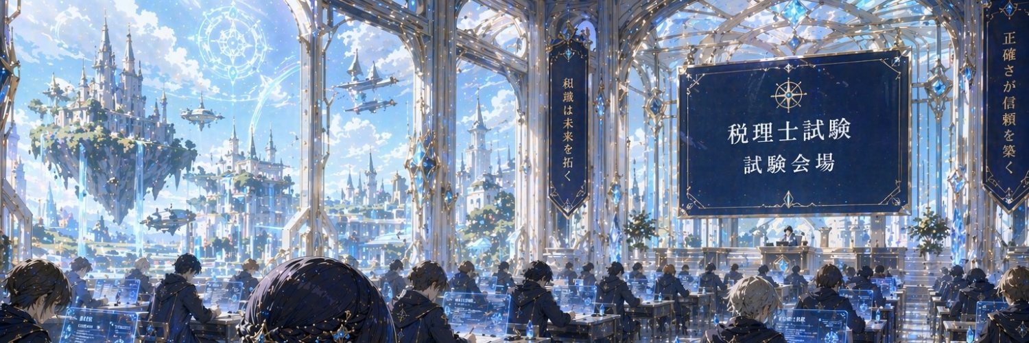 BitanZeim's profile banner image