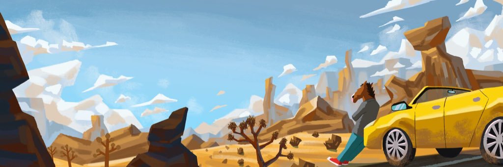 Gabriel_Pips's profile banner image