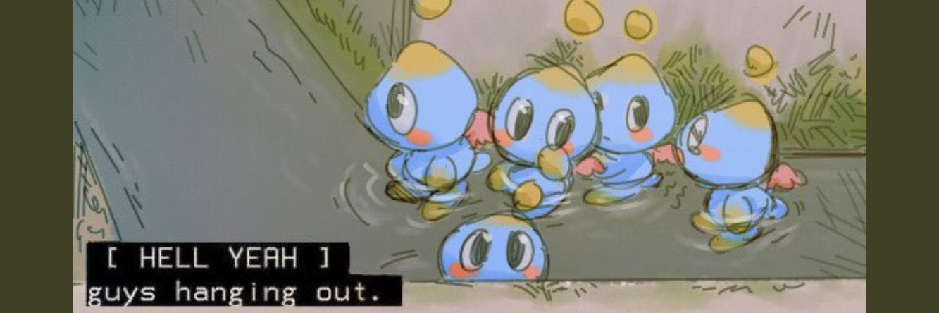 Hmm_weird's profile banner image
