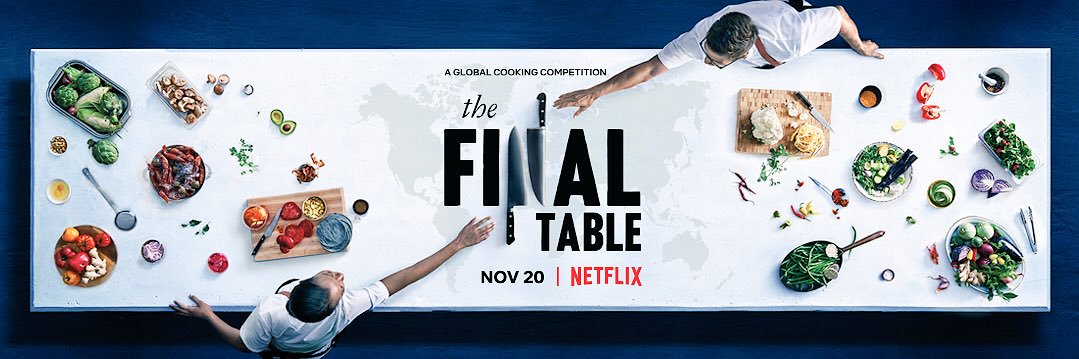 chef mark best banner