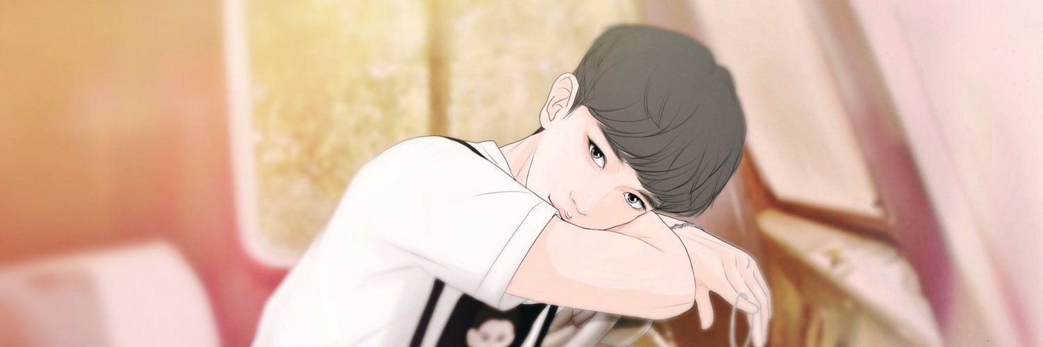 han_d6's profile banner image