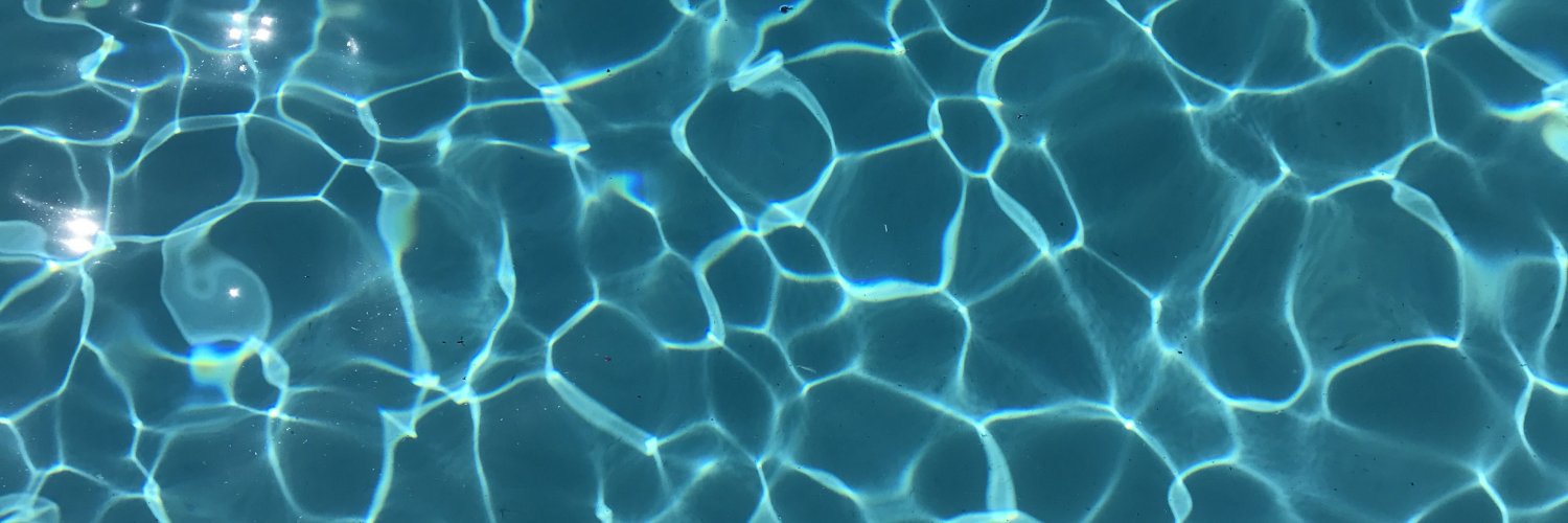 pequeño sebas banner