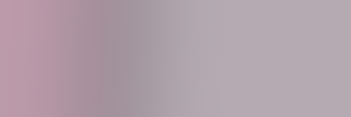 LuxyGrande's profile banner image