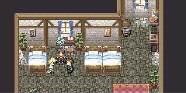 nasumiso77's profile banner image