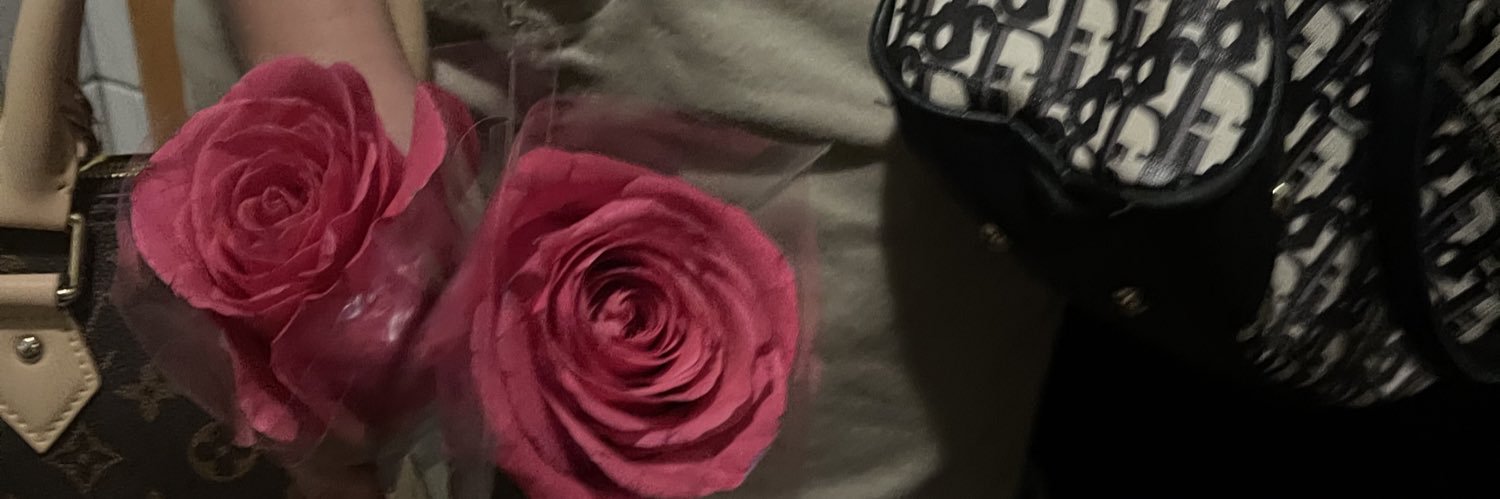 megglc's profile banner image