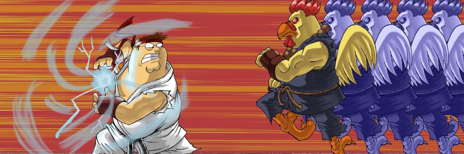 C3llivini's profile banner image